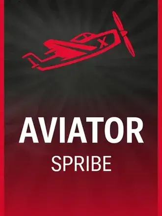 Aviator