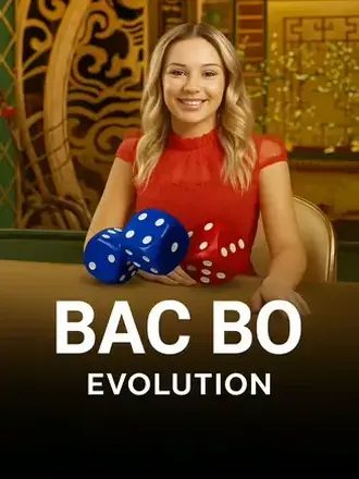 Bac Bo