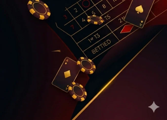 betmakerz сasino mob banner nl