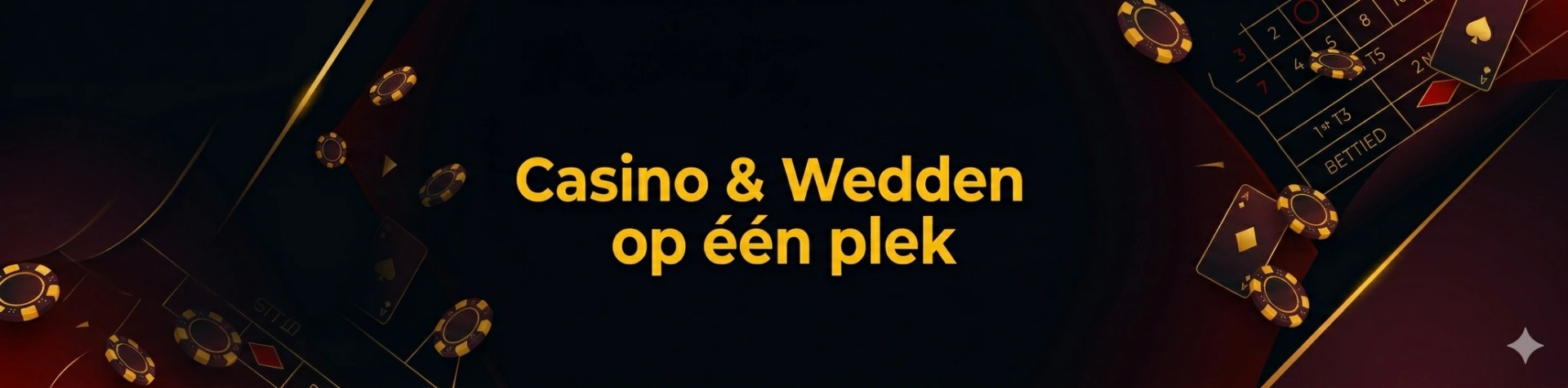betmakerz сasino banner nl