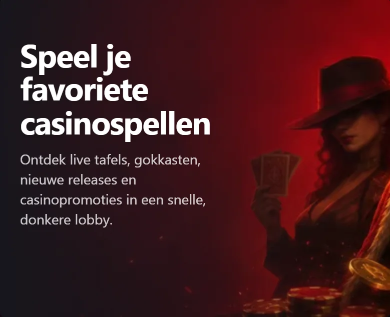 BetMakerz Casino Banner Mobile